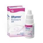 oftamox-05-fco-5-ml-mk