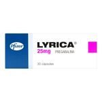 lyrica-25-mg-30-capp16673sf