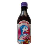 emulsion-ledmar-tropical-250-ml