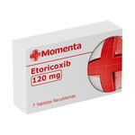 etoricoxib-120-mg-7-tabletas-momenta