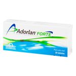 adorlan-forte-50-mg-50-mg-20-tbspae