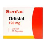 orlistat-120-mg-60-capsulas-gf