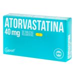atorvastatina-40-mg-30-tabletas-lp