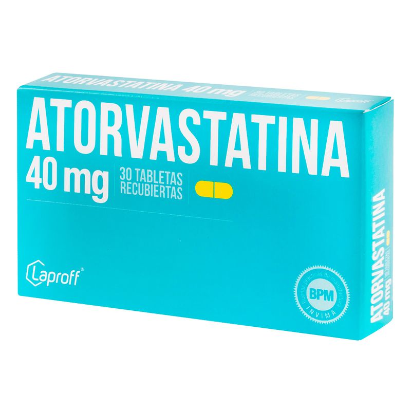 atorvastatina-40-mg-30-tabletas-lp