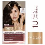excellence-sin-amoniaco-1u-negro
