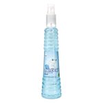locrefrevalmenticol-fresh-azul-250-ml