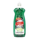 axion-lavaplatos-limon-xtreme-640-ml