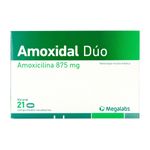 amoxidal-duo-875-mg-21-compr3pae