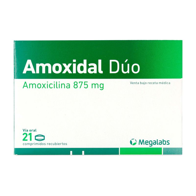 amoxidal-duo-875-mg-21-compr3pae