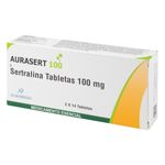 sertralina-aurasert-100-mg-28-tabletas