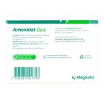 amoxidal-duo-875-mg-21-compr3pae