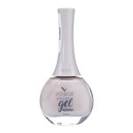 esmalte-efecto-gel-positiva-14ml