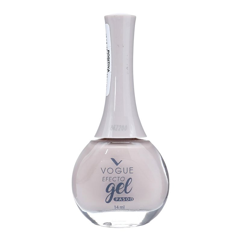 esmalte-efecto-gel-positiva-14ml