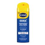 dte-pies-drscholls-spr-x133-gr-aosav