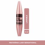 pestanina-maybelline-lash-sensaneglava