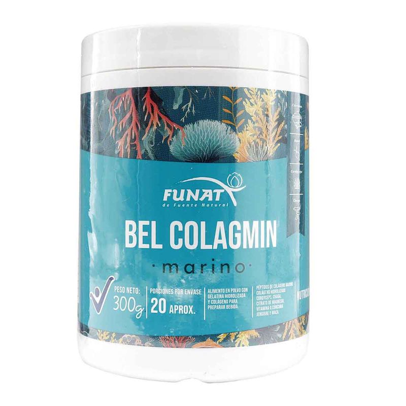 bel-colagmin-marino-300-gr-funat