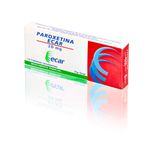 paroxetina-20-mg-10-tabletas-ec