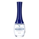 esmalte-fant-ejec-frances-03-10ml