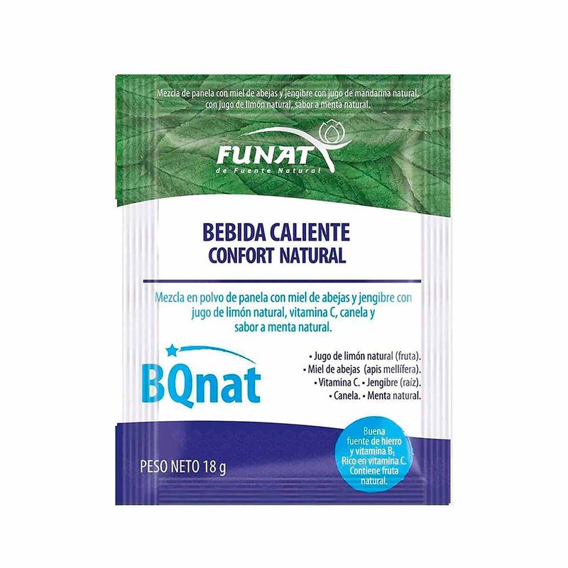sachet-bqnat-noche-18-gr-funat