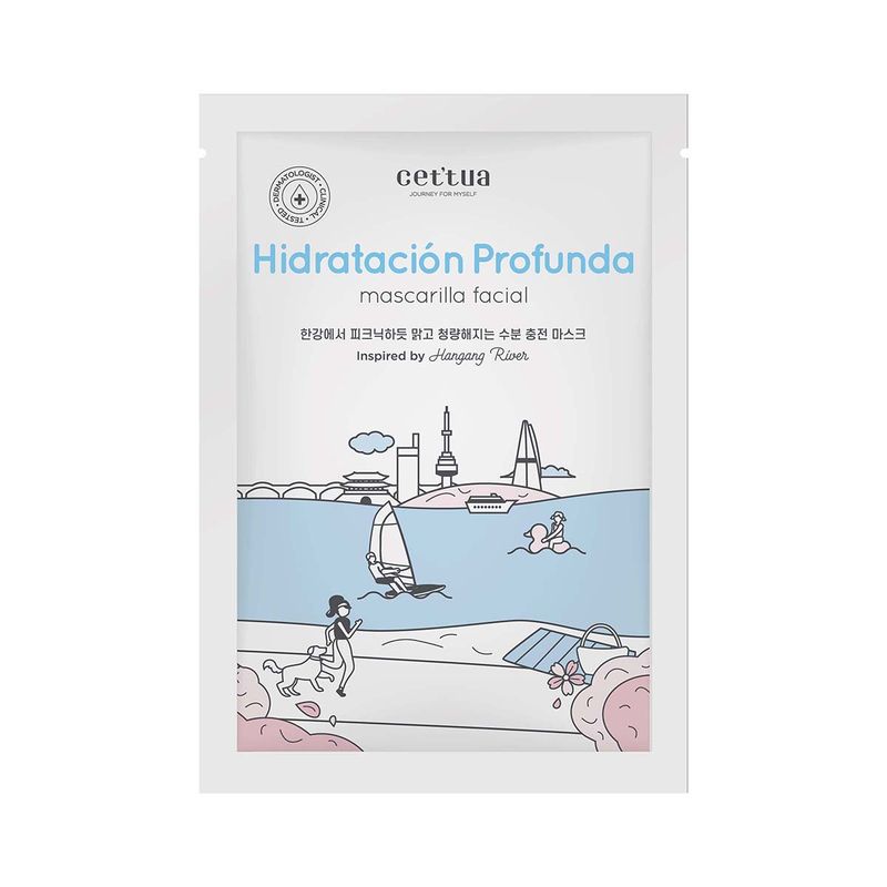 mascarilla-cettua-facial-hidratprofunda