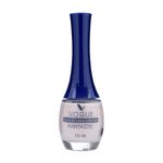 esmalte-fant-avellana-248-10ml