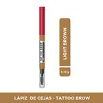 lapiz-cejas-maybelline-36h-ligth-brow