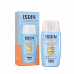fp-isdin-fusion-water-magic-50msavsf