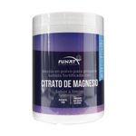 citrato-de-magnesio-polvo-240-gr-funat