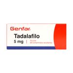 tadalafilo-5-mg-28-comprimidos-gfpae