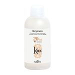 oxigenada-crema-keyra-20-vol6-fco-100ml