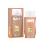 fp-isdin-fw-color-medium-50mlsavsf