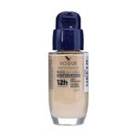 base-val-m-nat-ah-gitano-30ml