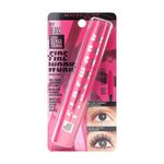 pestmaybelline-lashsensational-firework