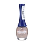 esmalte-fant-arena-10ml