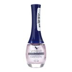 esmalte-fant-rosa-nieve-06-10ml