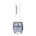 esmalte-fant-plata-deco-46-10ml