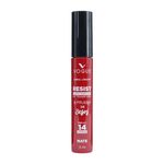 labial-liq-resist-baila-3ml