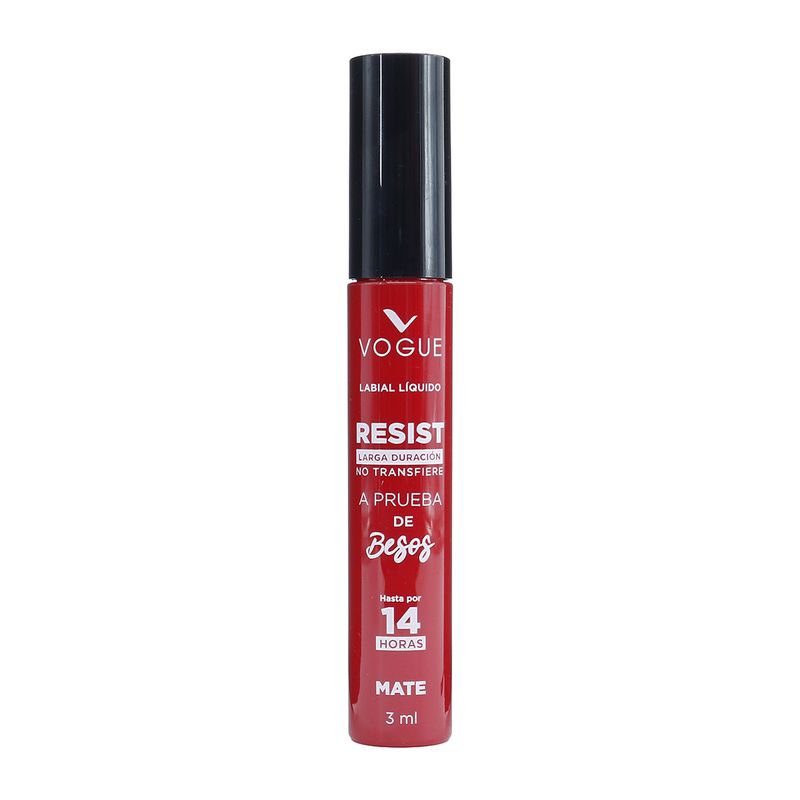 labial-liq-resist-baila-3ml