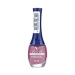 esmalte-fant-rosa-viejo-25-10ml