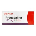 pregabalina-150-mg-30-capgfp100035