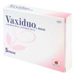 vaxiduo-5-ovulos-3pae