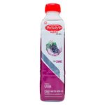 pedialyte-con-zinc-60-uva-500-mlpdc