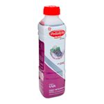pedialyte-con-zinc-60-uva-500-mlpdc