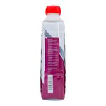pedialyte-con-zinc-60-uva-500-mlpdc