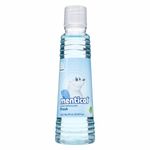 locrefrescmenticol-fresh-azul-60-ml