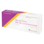 bilaxten-20-mg-10-comprp9730