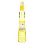 locrefrevalmenticol-orig-amaril250ml
