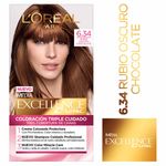 excellence-creme-kit-634-rubio-oscchoc