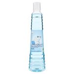 locrefrescmenticol-fresh-azul-350-ml