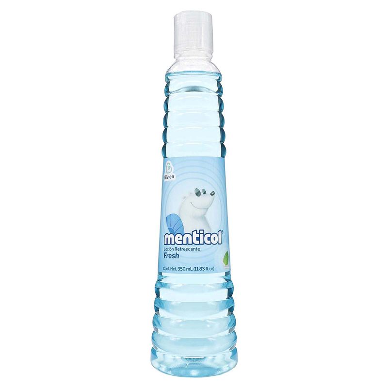 locrefrescmenticol-fresh-azul-350-ml